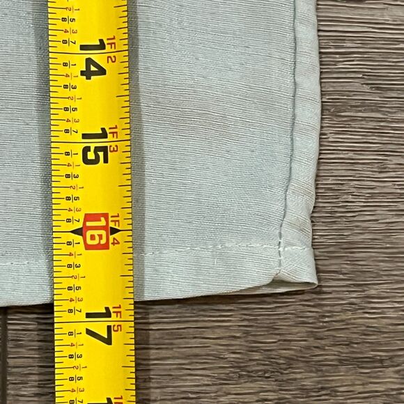 RARE! Vintage 1975 Superman Shirt DC Comics Long Sleeve Graphic Tee Shirt Kids 6 - Picture 7 of 7